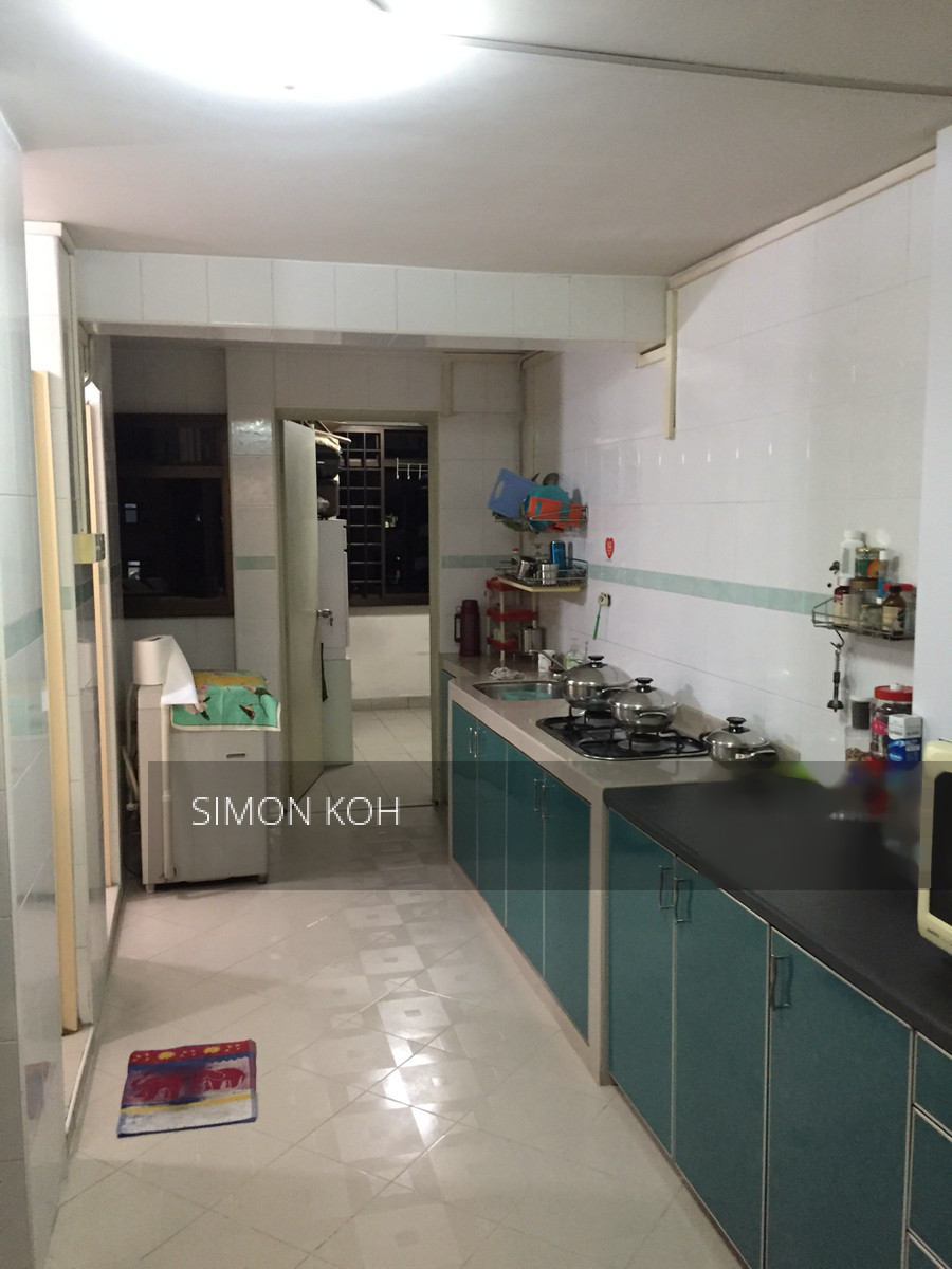 Blk 96 Lorong 3 Toa Payoh (Toa Payoh), HDB 3 Rooms #143962262